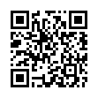 qrcode for WD1567376840